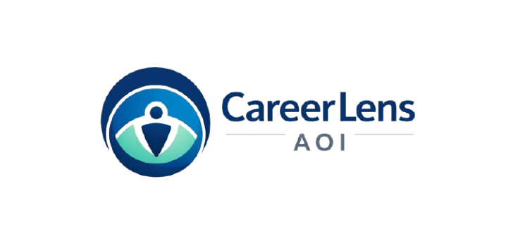 CareerLens AOI